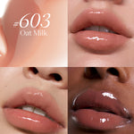 JOOCYEE-New Smoky Glazed Gloss