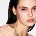 JOOCYEE-New Smoky Glazed Gloss