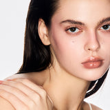 JOOCYEE-New Smoky Glazed Gloss