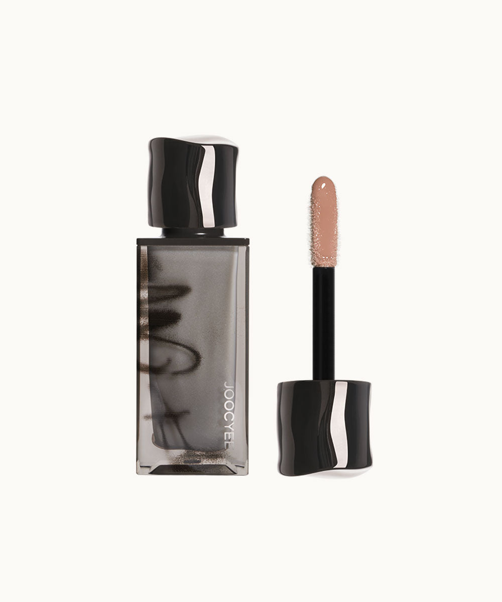 JOOCYEE-New Smoky Glazed Gloss