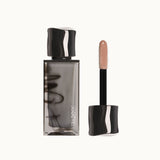 JOOCYEE-New Smoky Glazed Gloss