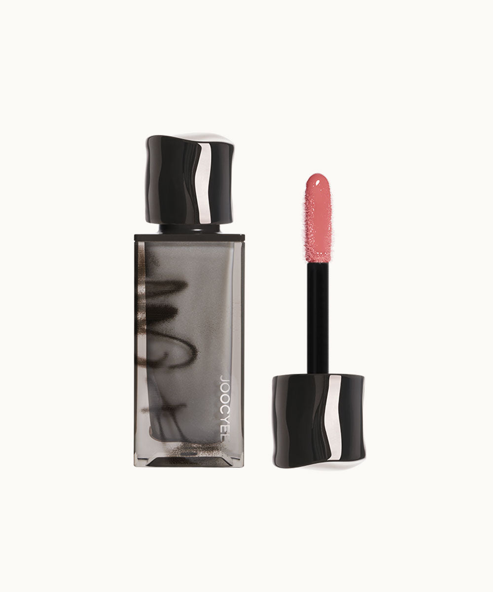 JOOCYEE-New Smoky Glazed Gloss