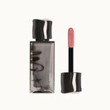 JOOCYEE-New Smoky Glazed Gloss