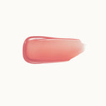 JOOCYEE-New Smoky Glazed Gloss