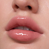 JOOCYEE-New Smoky Glazed Gloss