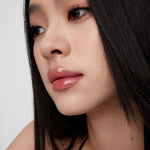 JOOCYEE-New Smoky Glazed Gloss