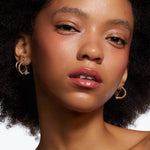 JOOCYEE-New Smoky Glazed Gloss