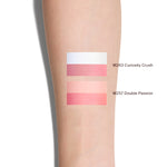 JOOCYEE-Be A KiDULT Cream Blush Duo