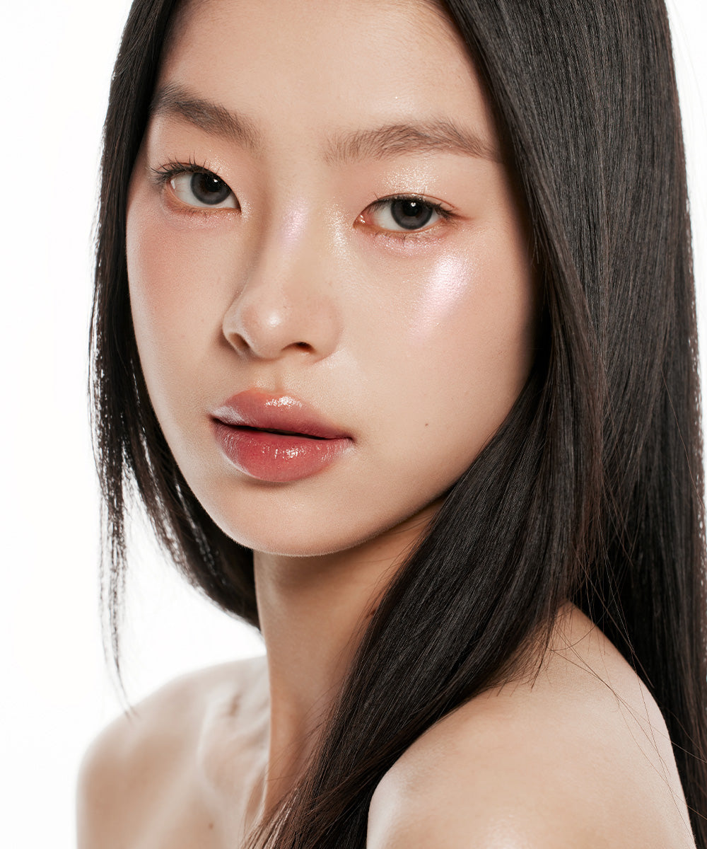 JOOCYEE-Be A KiDULT Jelly Highlighter Stick