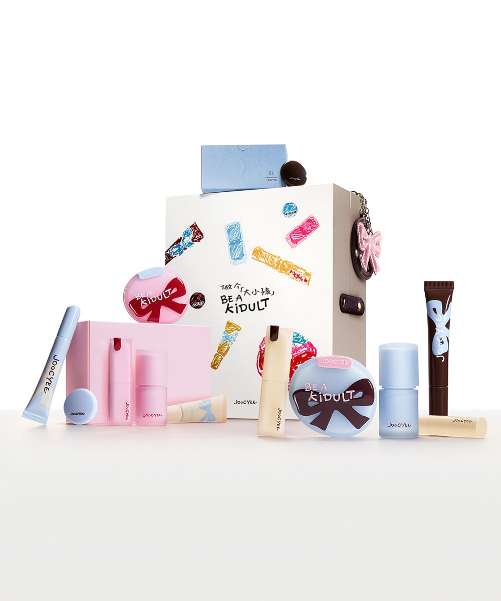Let’sCheckmateシリーズCRYINGFORLOVE チリーペアセット Product Detail Page | Cub