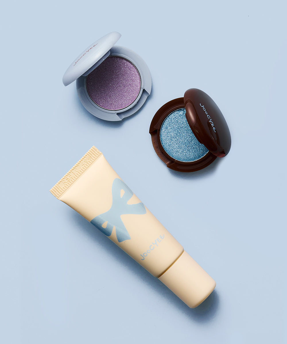 JOOCYEE-BE A KiDULT Limited Gift Set