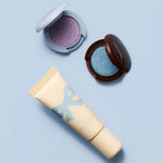 JOOCYEE-BE A KiDULT Limited Gift Set