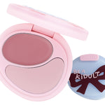 JOOCYEE-BE A KiDULT Limited Gift Set