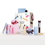 JOOCYEE-BE A KiDULT Limited Gift Set