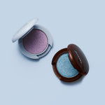 JOOCYEE-Be A KiDULT Mini Eyeshadow