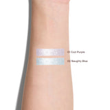 JOOCYEE-Be A KiDULT Mini Eyeshadow