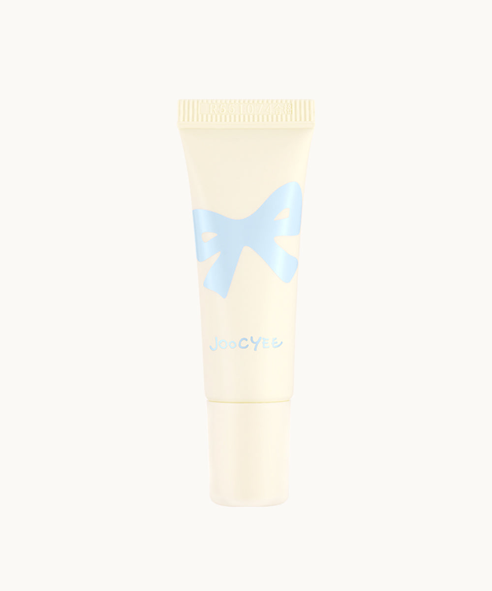 JOOCYEE-Be A KiDULT Mini Liquid Blush