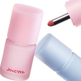 JOOCYEE-Be A KiDULT Multi-Purpose Cream