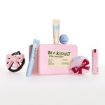 JOOCYEE-BE A KiDULT Limited Gift Set