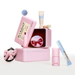 JOOCYEE-BE A KiDULT Limited Gift Set