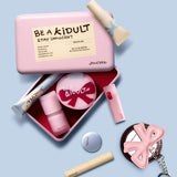JOOCYEE-BE A KiDULT Limited Gift Set