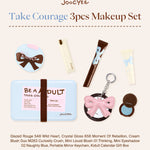 JOOCYEE-BE A KiDULT Limited Gift Set