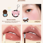 JOOCYEE-BE A KiDULT Limited Gift Set