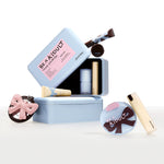 JOOCYEE-BE A KiDULT Limited Gift Set
