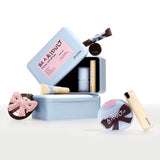 JOOCYEE-BE A KiDULT Limited Gift Set