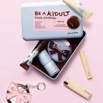 JOOCYEE-BE A KiDULT Limited Gift Set
