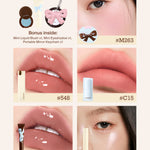 JOOCYEE-BE A KiDULT Limited Gift Set