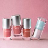 AURA Luminous Lip Gloss