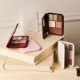 Lookbook Multi Palette