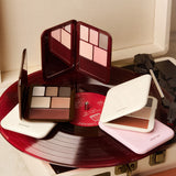 Lookbook Multi Palette