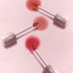 Joocyee Matte Veil Lip Cream