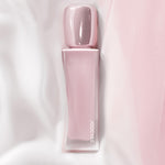 Joocyee Matte Veil Lip Cream