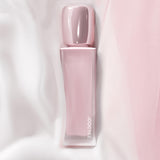 Joocyee Matte Veil Lip Cream