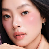 JOOCYEE EGG SKIN LIQUID BLUSH