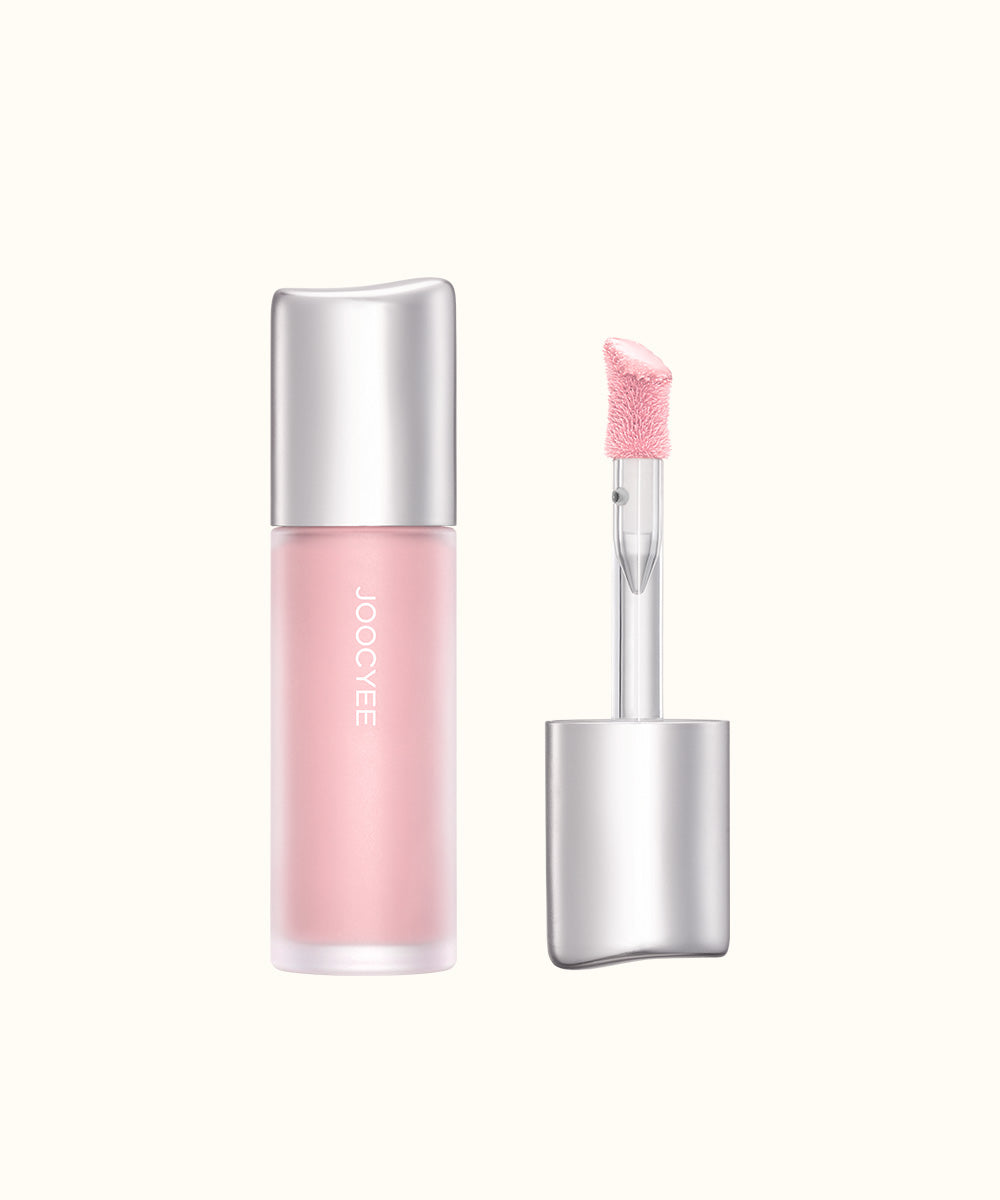 JOOCYEE EGG SKIN LIQUID BLUSH