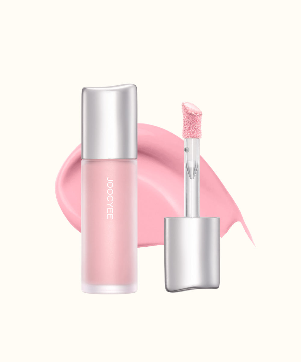 JOOCYEE EGG SKIN LIQUID BLUSH