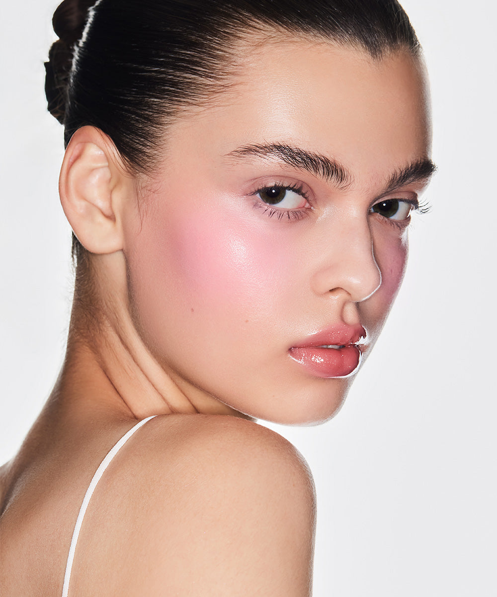 JOOCYEE EGG SKIN LIQUID BLUSH