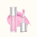 JOOCYEE EGG SKIN LIQUID BLUSH