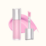 JOOCYEE EGG SKIN LIQUID BLUSH