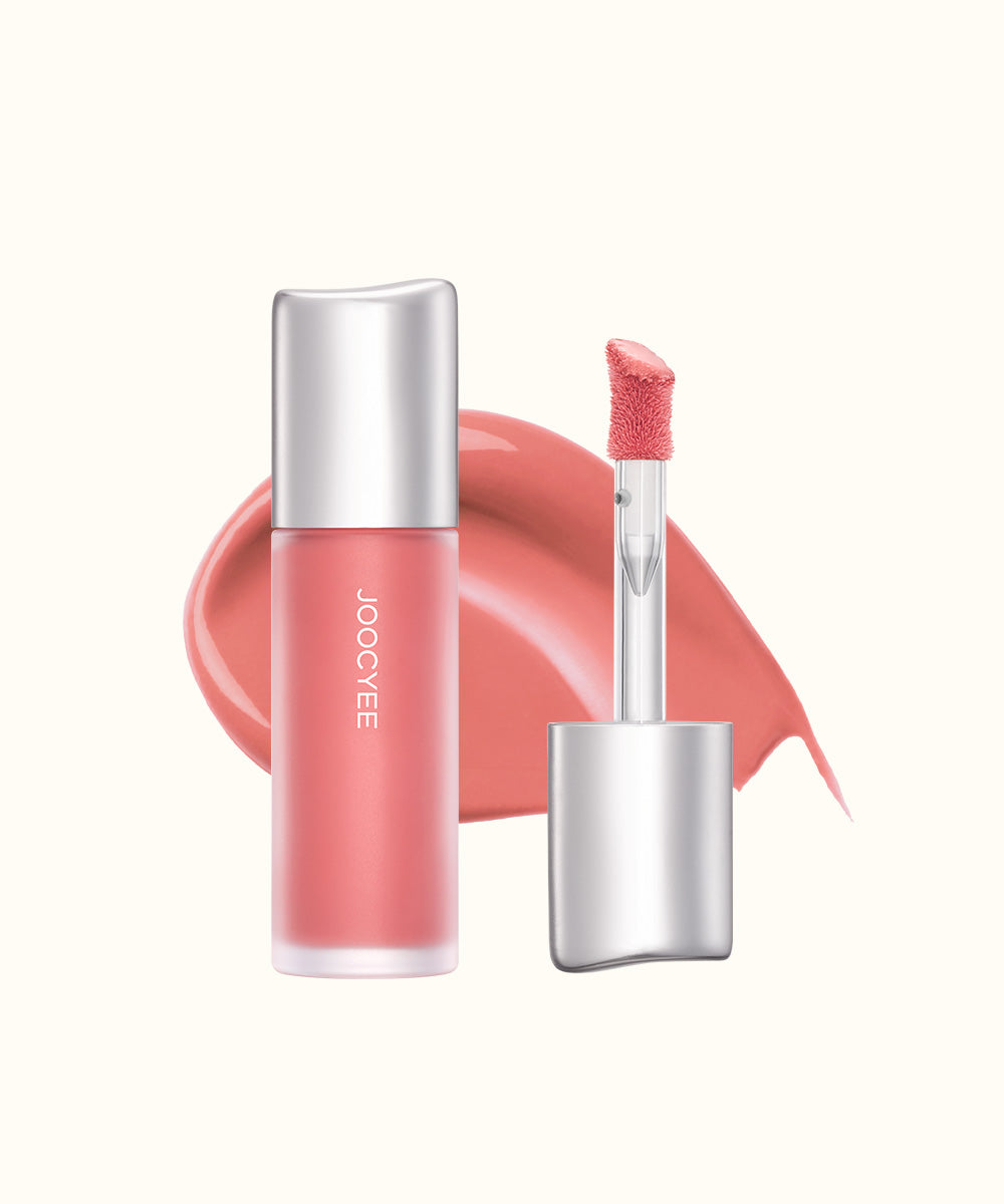 JOOCYEE EGG SKIN LIQUID BLUSH