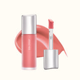 JOOCYEE EGG SKIN LIQUID BLUSH