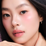 JOOCYEE EGG SKIN LIQUID BLUSH