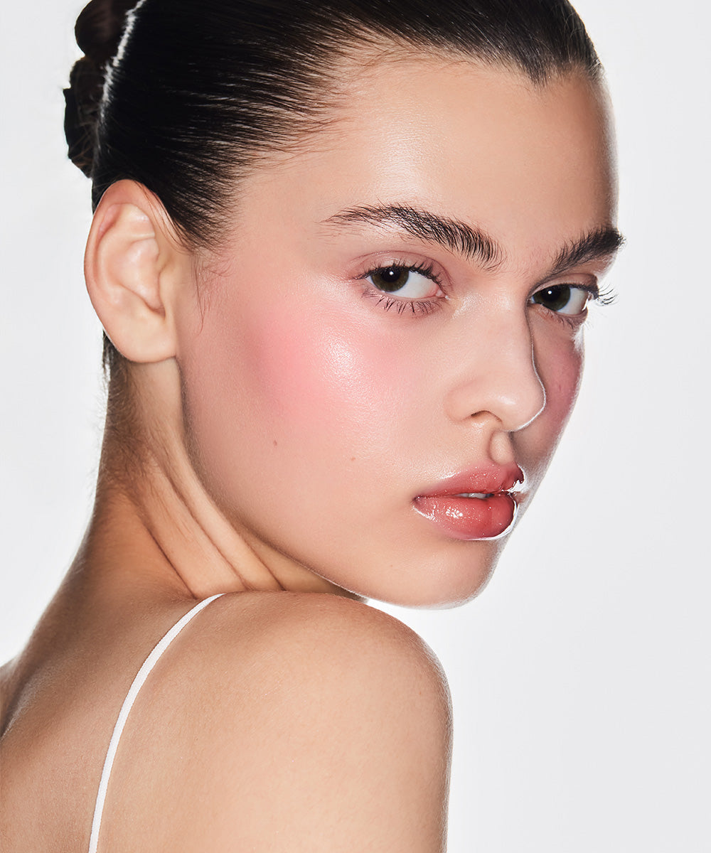 JOOCYEE EGG SKIN LIQUID BLUSH