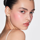 JOOCYEE EGG SKIN LIQUID BLUSH