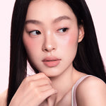 JOOCYEE EGG SKIN LIQUID BLUSH