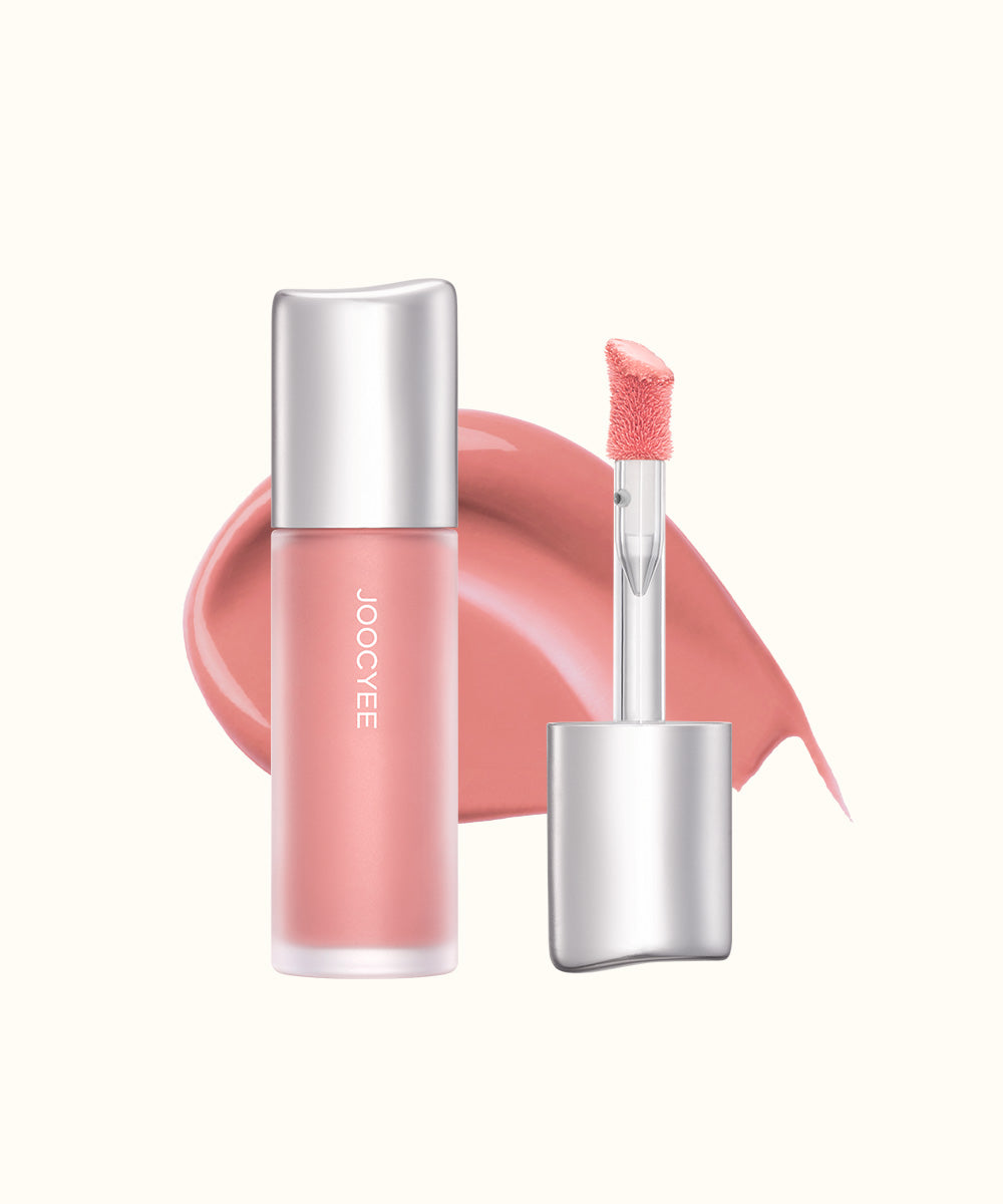 JOOCYEE EGG SKIN LIQUID BLUSH